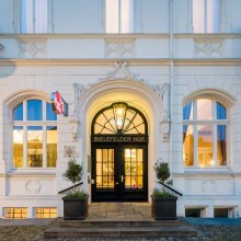 Familiendeal Familiendeal