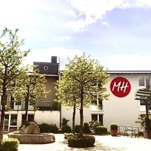 Kleine Auszeit Kleine Auszeit