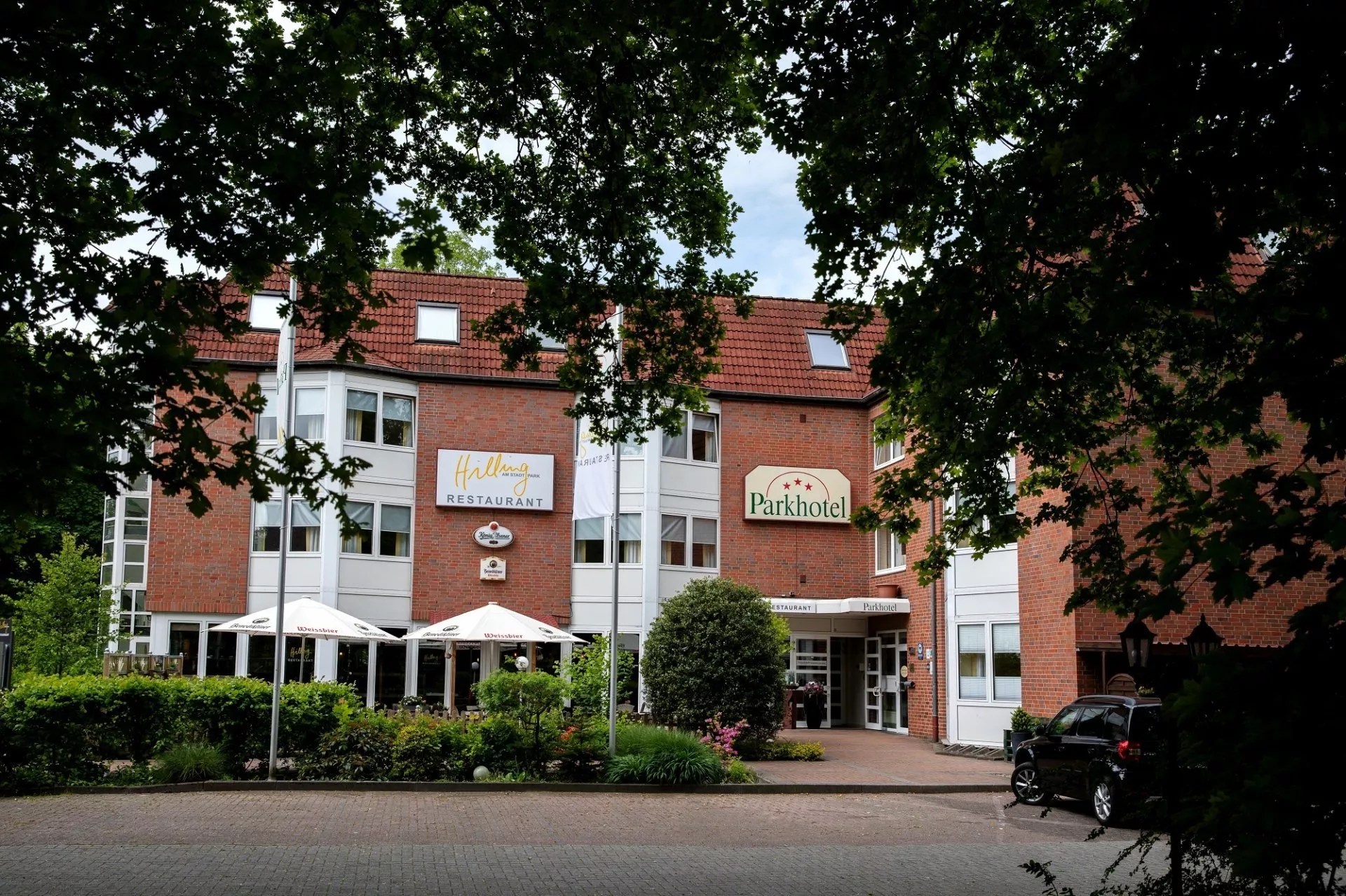 Radeln im Emsland (2 Tage) – Bild 2