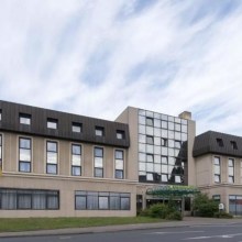 Verwöhnzauber® Verwöhnzauber®