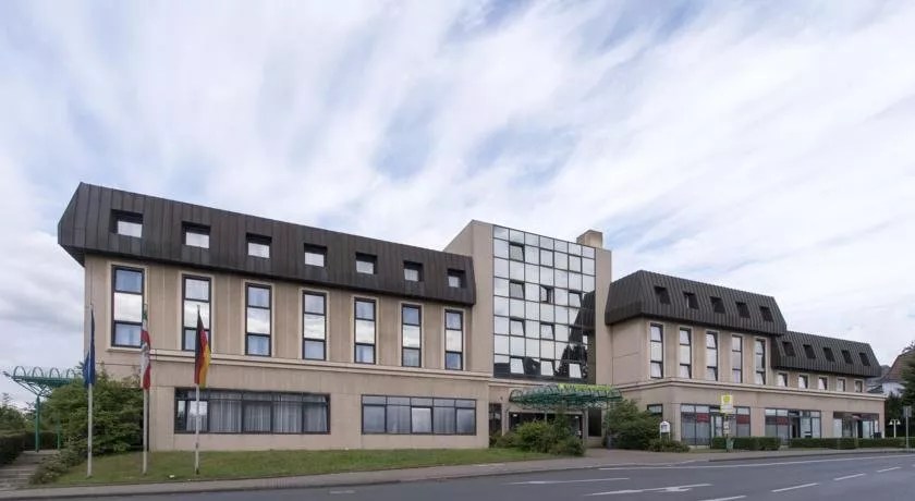 Verwöhnzauber® – Bild 2