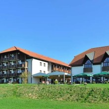 Innige Nächte zu zweit Innige Nächte zu zweit