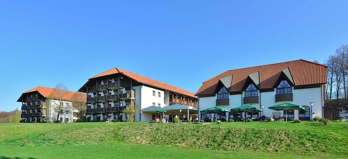 Innige Nächte zu zweit – Bild 2