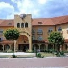 Kurztrip auf die spanischen Insel Kurztrip auf die spanischen Insel