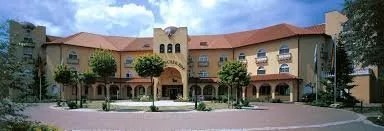 Kurztrip auf die spanischen Insel – Bild 2