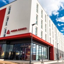 3 Tage mit dem Vierbeiner nach Graz inkl. Begrüßungsleckerli 3 Tage mit dem Vierbeiner nach Graz inkl. Begrüßungsleckerli