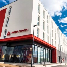 Hundepackage Hundepackage