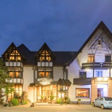 Silvesterzauber Silvesterzauber