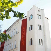 Gemeinsame (Aus-) Zeit Gemeinsame (Aus-) Zeit