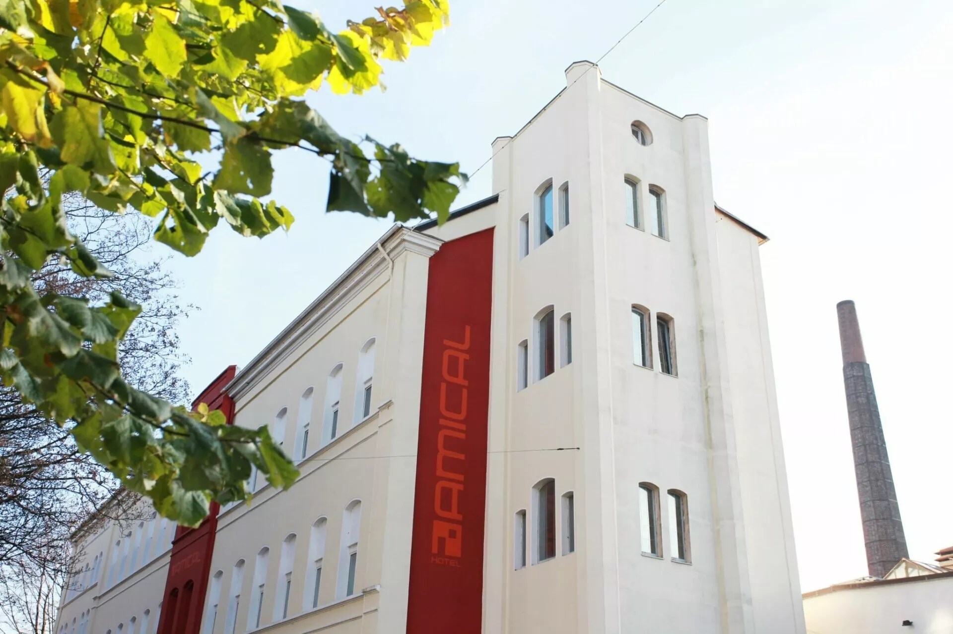 Romantische Liebeserklärung Wuppertal Romantische Liebeserklärung Wuppertal