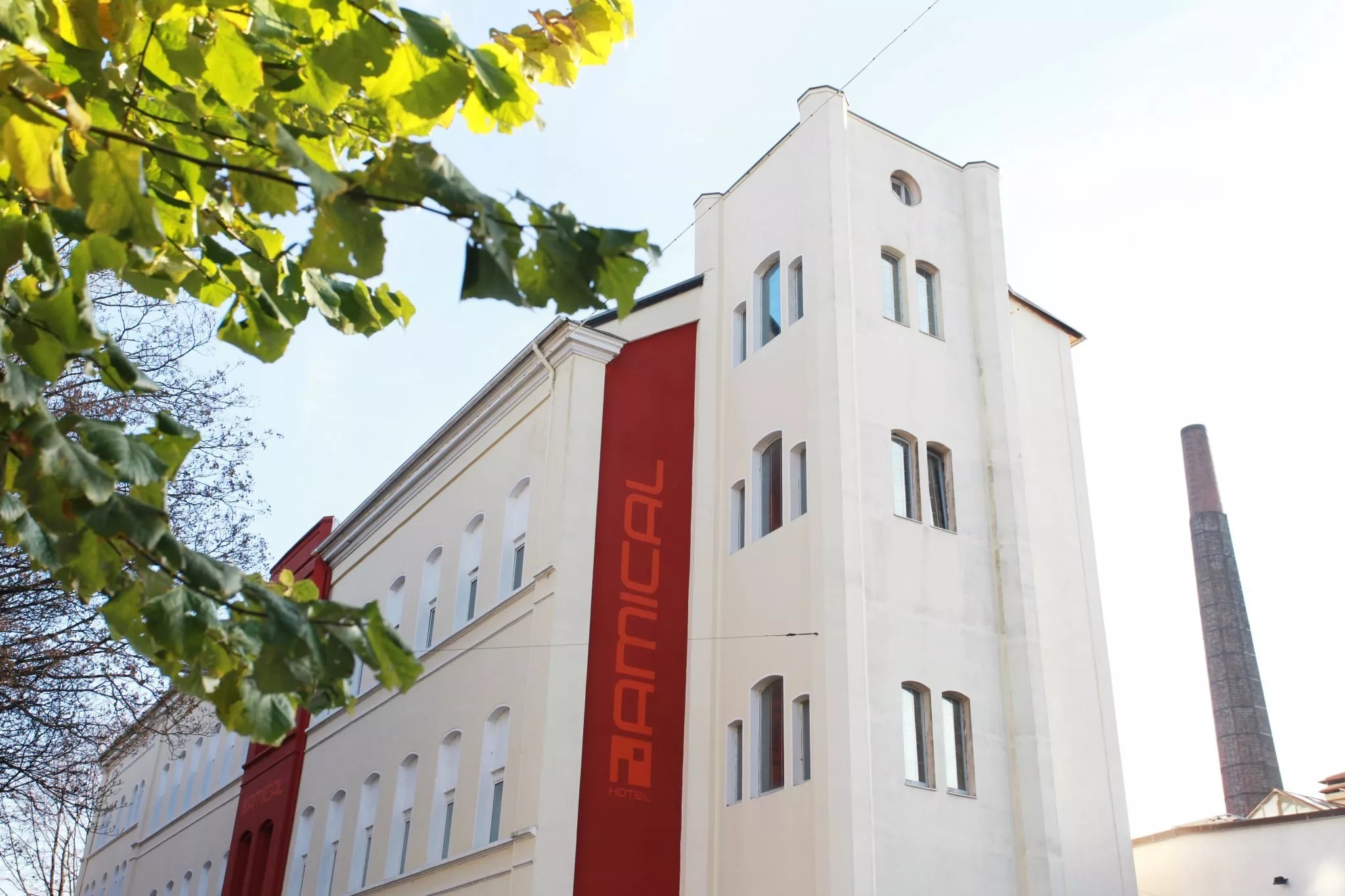 Romantische Liebeserklärung Wuppertal – Bild 2