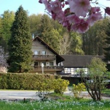 Paradeisische Tage Paradeisische Tage