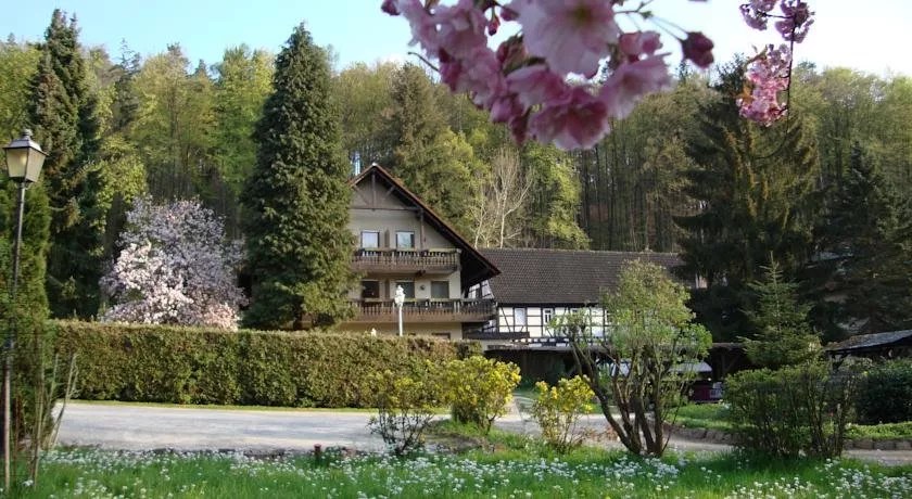 Paradeisische Tage – Bild 2