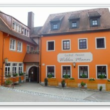 Romantic Evening – Romantischer Abend Romantic Evening – Romantischer Abend