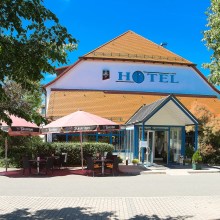 Wellness Balance Tage in Thüringen Wellness Balance Tage in Thüringen