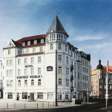 Märchenhaftes Nordhessen Märchenhaftes Nordhessen