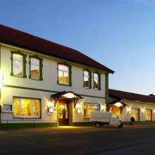 Radeln zwischen Flüssen und Schlössern Radeln zwischen Flüssen und Schlössern