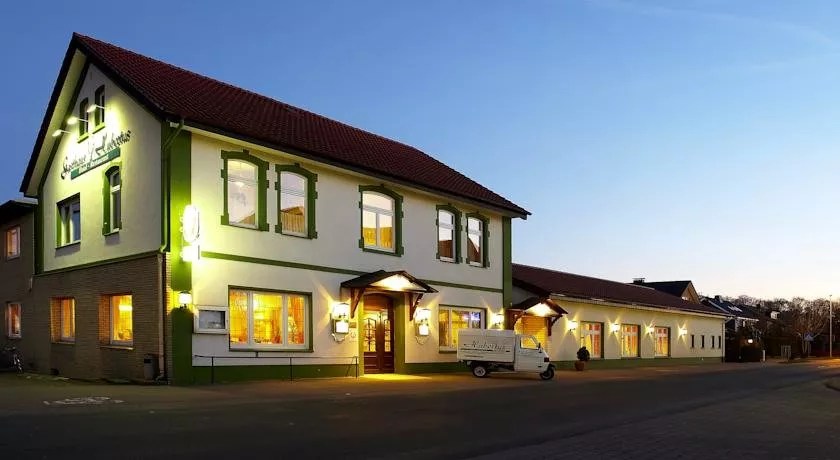 Radeln zwischen Flüssen und Schlössern – Bild 2