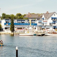 Seniorenzauber® (2 Nächte) Seniorenzauber® (2 Nächte)