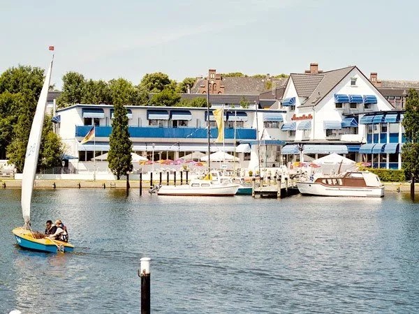 Rosentage – Bild 2