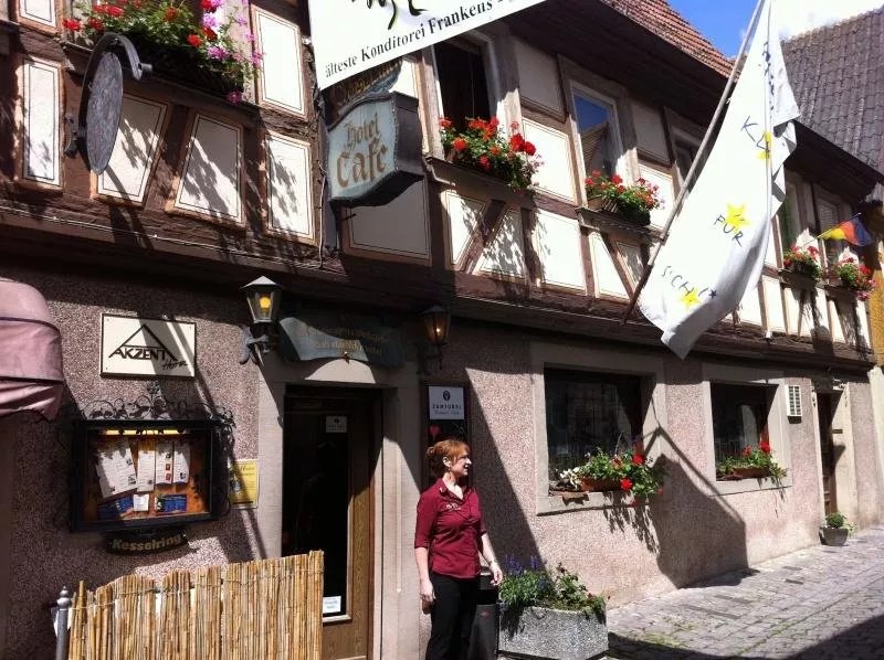 Pure Wanderlust! Lieben Sie das Land auch? – Bild 2