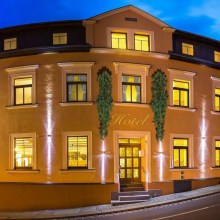 Familienurlaub im Ferienhaus (max. 7 Personen) Familienurlaub im Ferienhaus (max. 7 Personen)