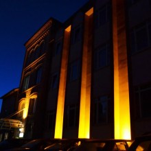 Bierverkostung -drink & sleep- Bierverkostung -drink & sleep-