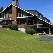 6 Tage - Urlaub zum Preis von 5 Tagen im Hotel im schönen Harz 6 Tage - Urlaub zum Preis von 5 Tagen im Hotel im schönen Harz