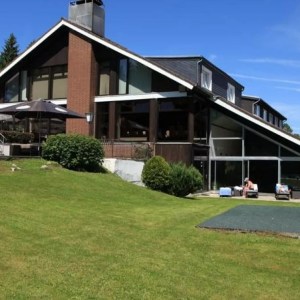 6 Tage - Urlaub zum Preis von 5 Tagen im Hotel im schönen Harz 6 Tage - Urlaub zum Preis von 5 Tagen im Hotel im schönen Harz