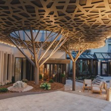 Relax Tage mit Halbpension Relax Tage mit Halbpension