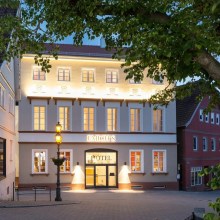 Zeit zu zweit in Amorbach Zeit zu zweit in Amorbach