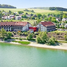 Wellness-Wünsch-Dir-Was-Tage - 2 Nächte Weekday Wellness-Wünsch-Dir-Was-Tage - 2 Nächte Weekday
