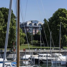 SEEsicht - den Bodensee aus allen Perspektiven genießen.. SEEsicht - den Bodensee aus allen Perspektiven genießen..