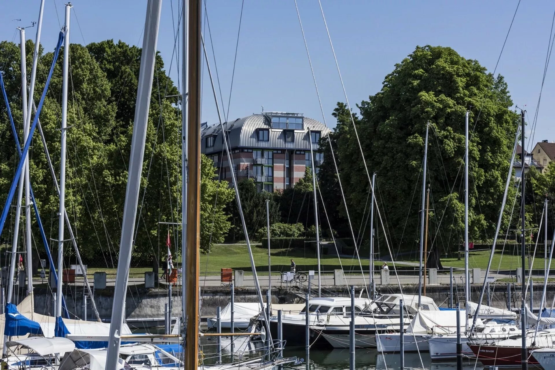 SEEsicht - den Bodensee aus allen Perspektiven genießen.. SEEsicht - den Bodensee aus allen Perspektiven genießen..