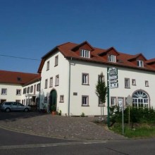 Wander-Erlebnis Saar-Hunsrück-Steig Wander-Erlebnis Saar-Hunsrück-Steig