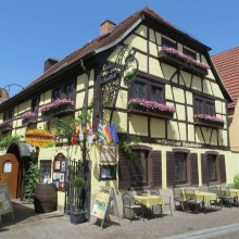 Schlemmen und Schlafen in Weinfranken Schlemmen und Schlafen in Weinfranken