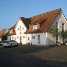 Übernachtung inkl. Frühstück Übernachtung inkl. Frühstück