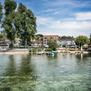 Weihnachten im Hoeri Weihnachten im Hoeri