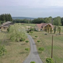 3 Übernachtungen 3 Übernachtungen