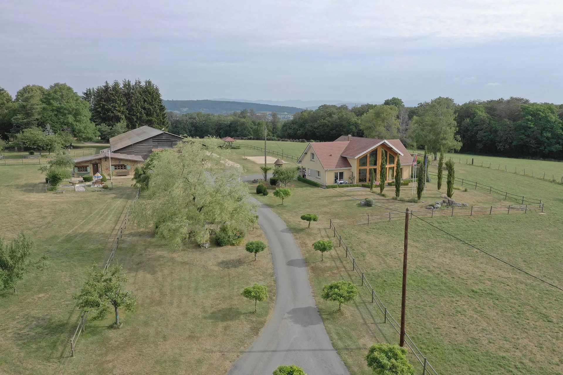 5 Übernachtungen – Bild 2