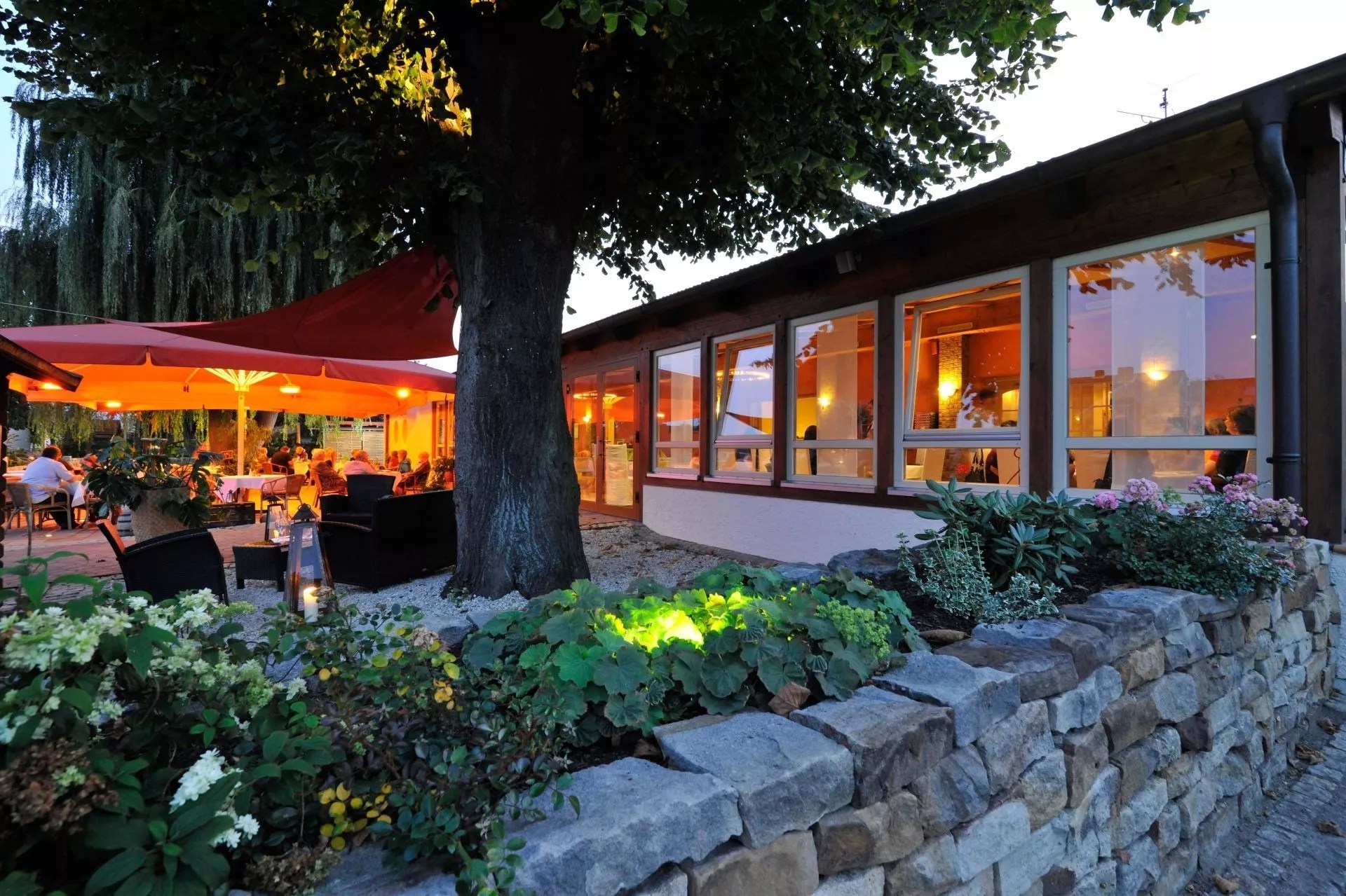 Kleines Radler - aktiv durch den Mühlenkreis Kleines Radler - aktiv durch den Mühlenkreis