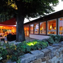 Übernachtung/Frühstück Übernachtung/Frühstück