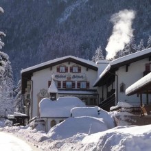 3 Tage Aktiv & Wellness 3 Tage Aktiv & Wellness