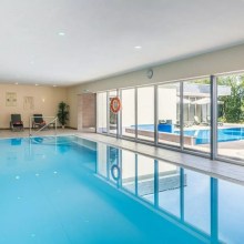 Winter-Wellness-Deal Winter-Wellness-Deal