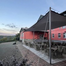 Harz-Erlebnis-Woche Harz-Erlebnis-Woche