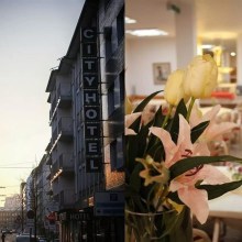 Angebot zu den Weihnachtsmärkten Angebot zu den Weihnachtsmärkten