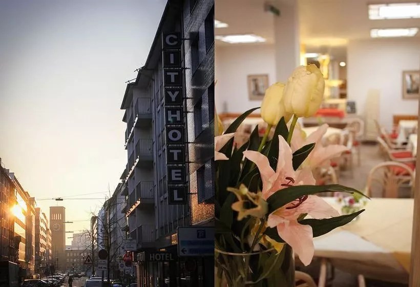 Musical Besuch – Bild 2