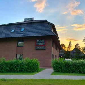 Kapitänstour - Traumschiffen auf der Spur - ab 8 Personen Kapitänstour - Traumschiffen auf der Spur - ab 8 Personen