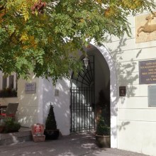 Candle Light Dinner mit Übernachtung Candle Light Dinner mit Übernachtung