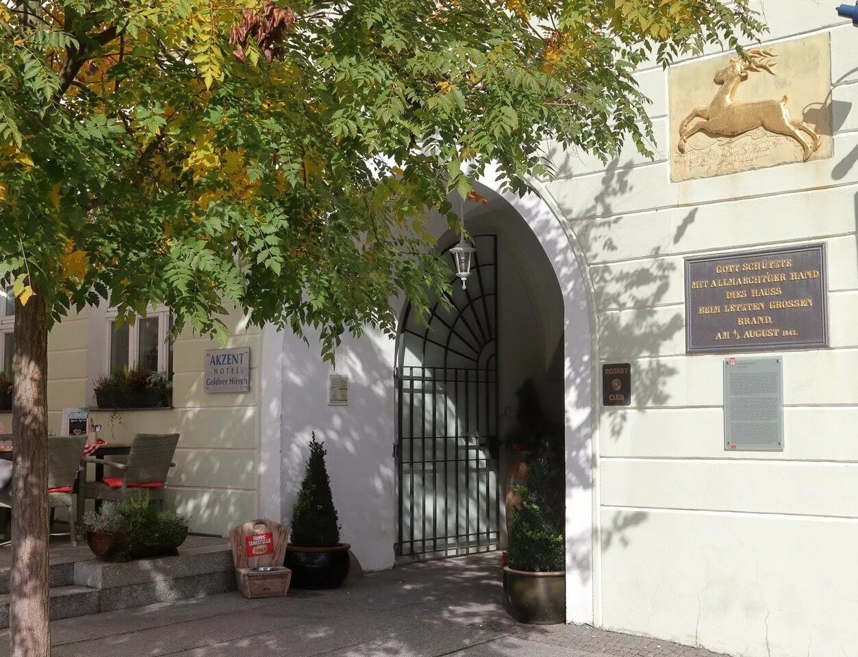 Erleben Sie die Lausitz – Bild 2